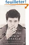 Touching from a Distance: Ian Curtis...