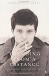 Touching from a Distance: Ian Curtis...