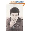 Touching From a Distance