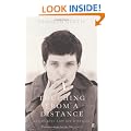 Touching From a Distance