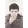 Touching From A Distance Film Tie In Edition