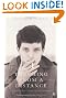 Touching from a Distance: Ian Curtis and Joy Division