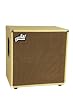 Aguilar DB 212 Bass Cabinet, 8 Ohm, Boss Tweed