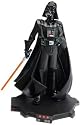 Star Wars: Animated Darth Vader Maquette