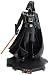 Star Wars: Animated Darth Vader Maquette