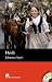 Book Heidi Pack (Macmillan Reader)