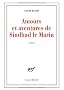 Amours et aventures de Sindbad le Marin