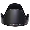 Canon EW78BII Lens Hood for EF 28-135mm f/3.5-5.6 IS Canon SLR Lens