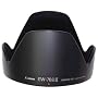 Canon EW78BII Lens Hood for EF 28-135mm f/3.5-5.6 IS Canon SLR Lens