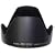 Canon EW78BII Lens Hood for EF 28-135mm f/3.5-5.6 IS Canon SLR Lens