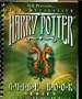 The Definitive Harry Potter Guide Book Series: Bk.2: The Chamber of Secrets