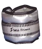 �A���N�����X�g�E�G�C�g 0.5kg (2�g) STW126