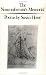 The Nonconformist's Memorial: Poems (New Directions Paperbook)