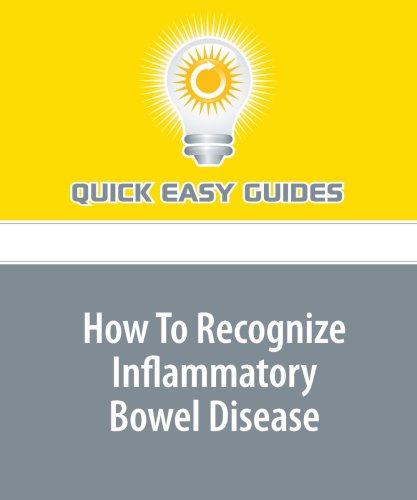 Inflammatory-Bowel-Disease