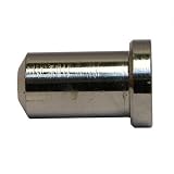 PT-23/27 OEM 33418 Esab Style .052