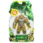 Hulk Movie Action Figure Bi-beast