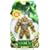 Hulk Movie Action Figure Bi-beast