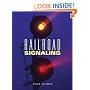 Railroad Signaling