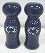 Penn State Nittany Lions Salt/Pepper Shaker