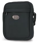 Produkt-Bild: Philips Avent SCD150/60 - ThermaBag - Schwarz