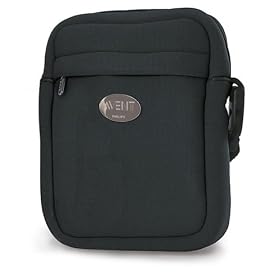 Philips AVENT SCD150/60 Thermabag (Black)