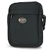 Philips AVENT SCD150/60 Thermabag (Black)