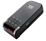 Alerte GPS 700 by Wikango Assistant d...