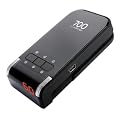 WIKANGO Assistant d'aide � la conduite 700 by Wikango