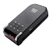 Alerte GPS 700 by Wikango Assistant d'aide � la conduite sans fil