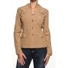 Earl Jean Ladies Jeans Jacket