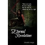 Eternal Revelations