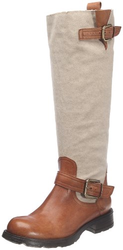 Fruit Hype, Bottes femme