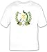 Guatemala T-shirt