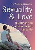 Sexuality and love