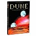 Fantasy&SF DvD Indispensable.
