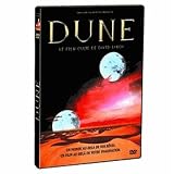 Revue aventi  / Dune