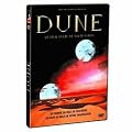 DUNE
