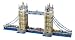 LEGO-Tower-Bridge-10214_3.jpg