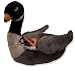Plush Toy, Gary the Goose