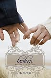 Broken (This)
