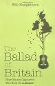 The Ballad of Britain