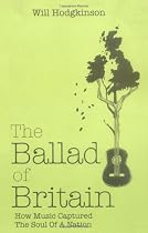 The Ballad of Britain