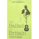 The Ballad of Britain