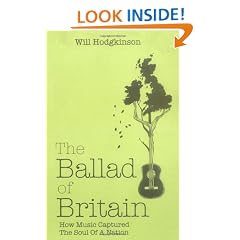 The Ballad of Britain