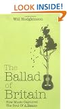 The Ballad of Britain