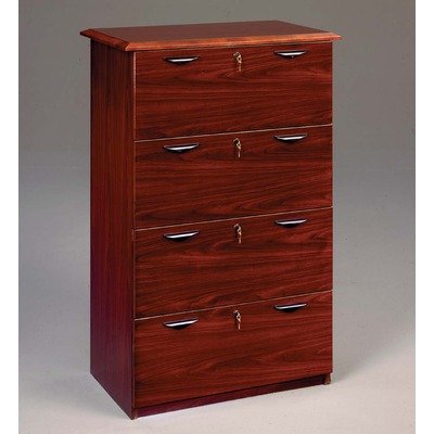 Cherry DMi Eclipse 4 Wood File
