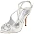 bridal underneath corsets low b
