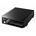 I-O DATA eSATA&USB 2.0/1.1�Ή� �O�t�^�n�[�h�f�B�X�N(HD�ʔ�) RHD-EX/UX