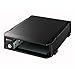 I-O DATA eSATA&USB 2.0/1.1Ή Ot^n[hfBXN(HDʔ) RHD-EX/UX