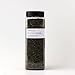 Thyme Leaves - Spiceology Dried Whole Thyme leaves - 8 ounces